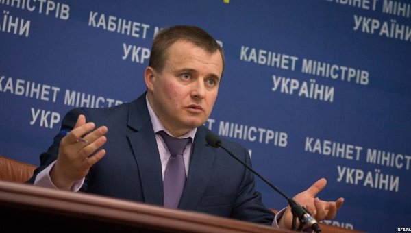 Уголь на исходе : Крупных поставок из Польши на Украину не будет Уголь на исходе : Крупных поставок из Польши на Украину не будет