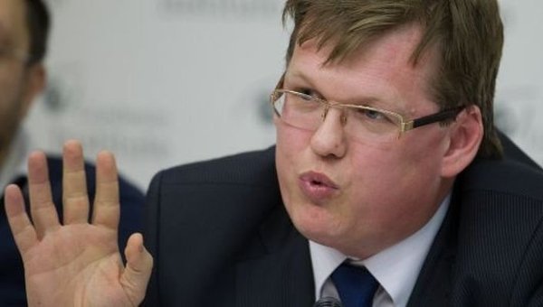 Украинское правительство решило отказаться от социальных расходов Украинское правительство решило отказаться от социальных расходов