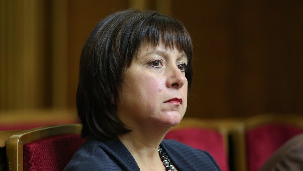 Новые министры - иноземцы: куда тянутся щупальца спрута? Новые министры - иноземцы: куда тянутся щупальца спрута?