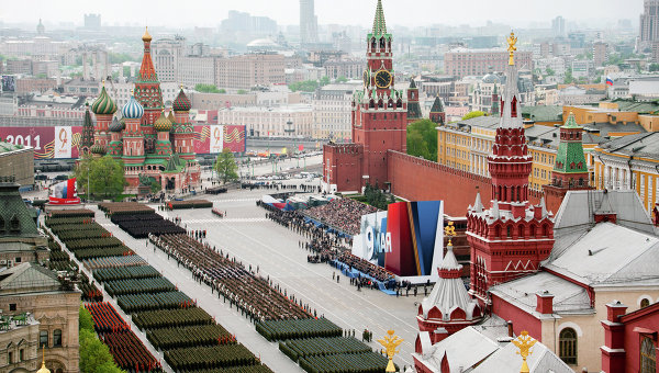 Политики и общественные деятели Германии призвали свои власти к диалогу с Россией Политики и общественные деятели Германии призвали свои власти к диалогу с Россией