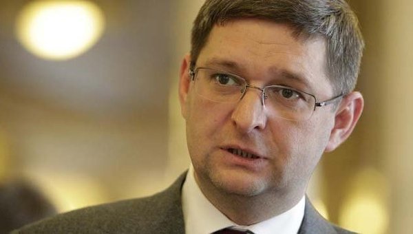 Верховная Рада рассмотрит выход Украины из СНГ Верховная Рада рассмотрит выход Украины из СНГ