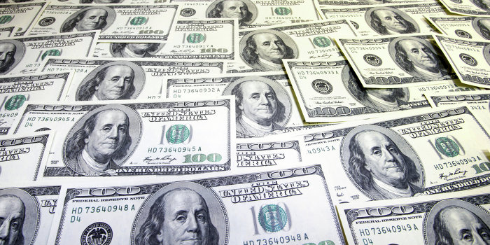 Украина требует у Запада еще $4 миллиарда Украина требует у Запада еще $4 миллиарда