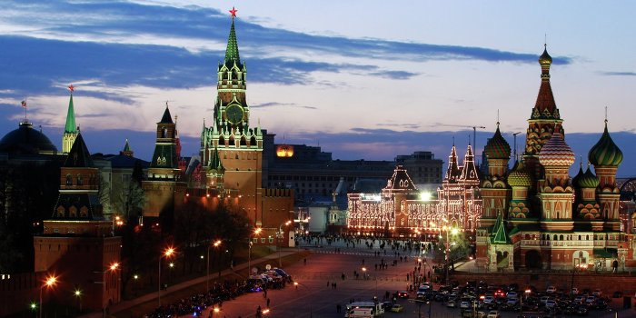 Время сосредоточиться Время сосредоточиться