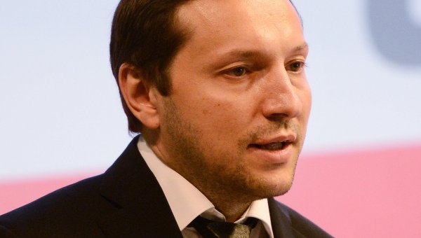 Маразмы недели. Варяги&МинСтець, «Чечня – это Украина» и да будет тьма! Маразмы недели. Варяги&МинСтець, «Чечня – это Украина» и да будет тьма!