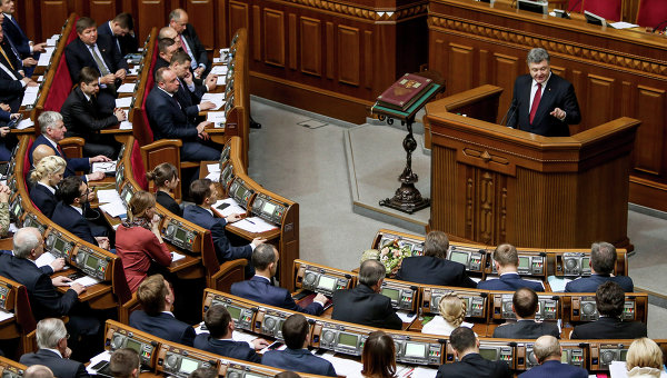 Маразмы недели. Варяги&МинСтець, «Чечня – это Украина» и да будет тьма! Маразмы недели. Варяги&МинСтець, «Чечня – это Украина» и да будет тьма!