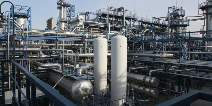 «Газпром»: Транзит газа через Украину резко сократится «Газпром»: Транзит газа через Украину резко сократится