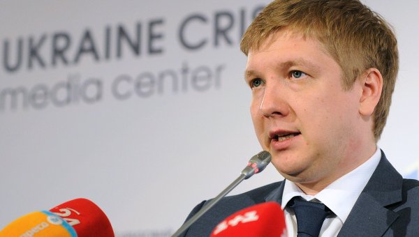 «Нафтогаз» ищет компромисса с «Газпромом», угрожая судом «Нафтогаз» ищет компромисса с «Газпромом», угрожая судом