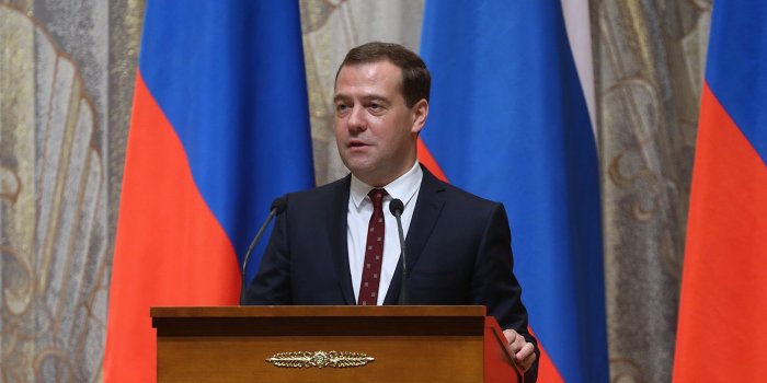 Россия отказывается от украинских гастарбайтеров Россия отказывается от украинских гастарбайтеров