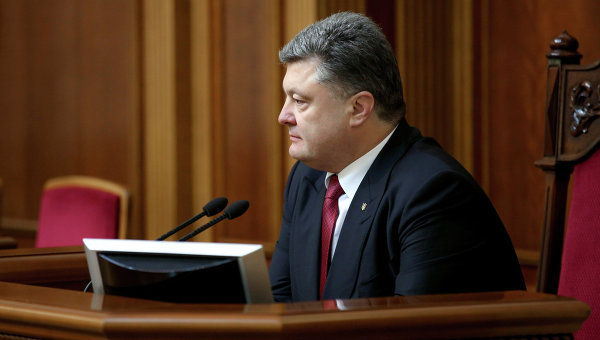 Не желай Украине зла Не желай Украине зла
