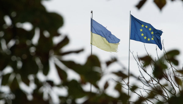 Медведев: Украине ничего не светит Медведев: Украине ничего не светит