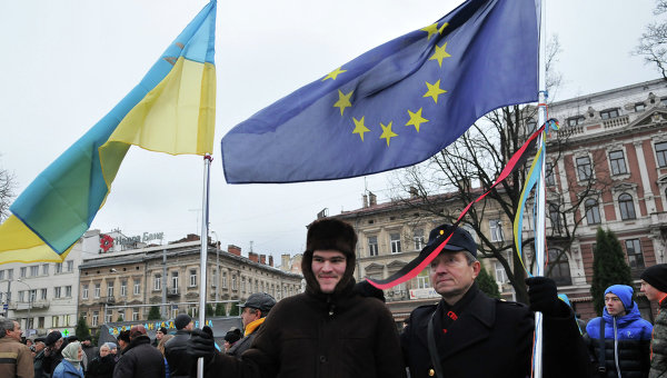 CounterPunch: Замороженная война Вашингтона против России CounterPunch: Замороженная война Вашингтона против России