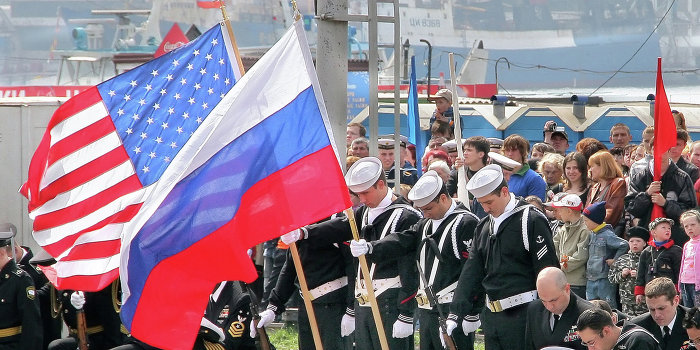 Москва и Вашингтон выступили за скорейший созыв Контактной группы по Украине Москва и Вашингтон выступили за скорейший созыв Контактной группы по Украине