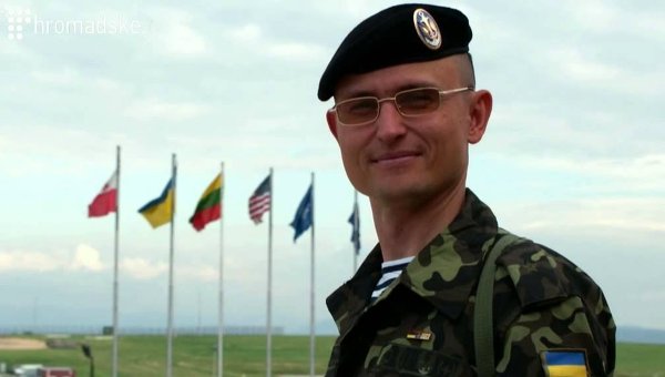 Генштаб Украины не исключает «третьего майдана» Генштаб Украины не исключает «третьего майдана»