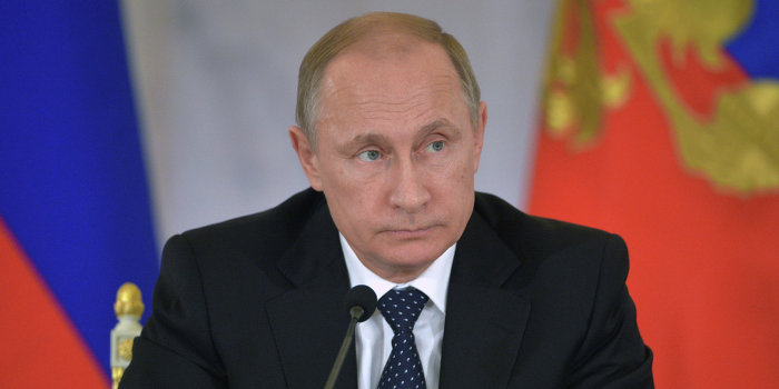 Киев планирует провести переговоры с Владимиром Путиным Киев планирует провести переговоры с Владимиром Путиным