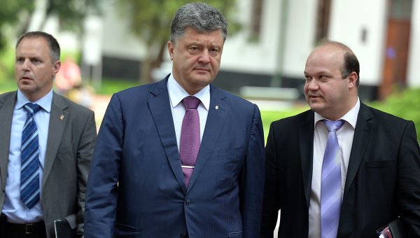 Киев планирует провести переговоры с Владимиром Путиным Киев планирует провести переговоры с Владимиром Путиным