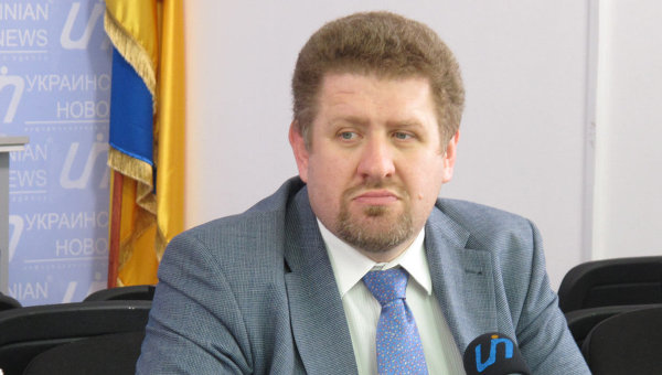 Турчинова назначили главой СНБО Украины Турчинова назначили главой СНБО Украины