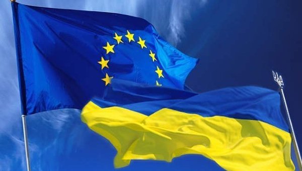 Die Welt: Брюссель не хочет принимать Порошенко и ссориться с Путиным Die Welt: Брюссель не хочет принимать Порошенко и ссориться с Путиным
