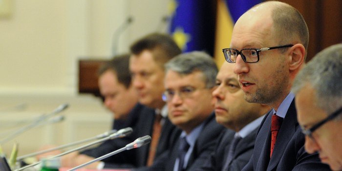 В бюджет Украины планируется заложить 22 гривны за доллар В бюджет Украины планируется заложить 22 гривны за доллар
