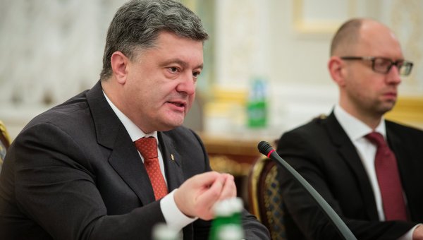 «Это будет не третий Майдан, а голодный бунт» «Это будет не третий Майдан, а голодный бунт»