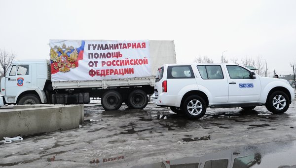 Михаил Он. О наступлении войск Новороссии: война — это продолжение политики другими средствами Михаил Он. О наступлении войск Новороссии: война — это продолжение политики другими средствами