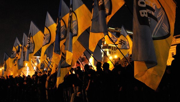 Русофильская Галичина Русофильская Галичина