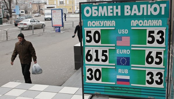 Гривна и рубль: временно похожие, но фундаментально разные судьбы Гривна и рубль: временно похожие, но фундаментально разные судьбы