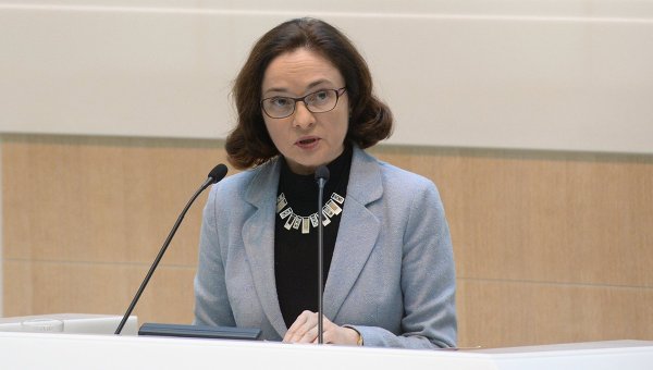 Гривна и рубль: временно похожие, но фундаментально разные судьбы Гривна и рубль: временно похожие, но фундаментально разные судьбы