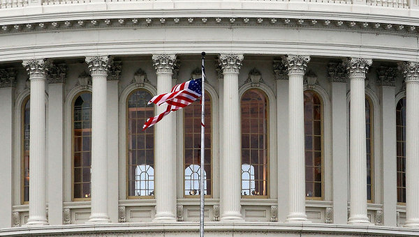 Global Research: США готовят новую провокацию на Украине Global Research: США готовят новую провокацию на Украине