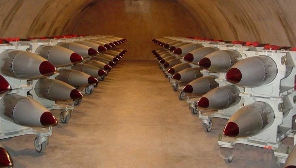 Global Research: США готовят новую провокацию на Украине Global Research: США готовят новую провокацию на Украине