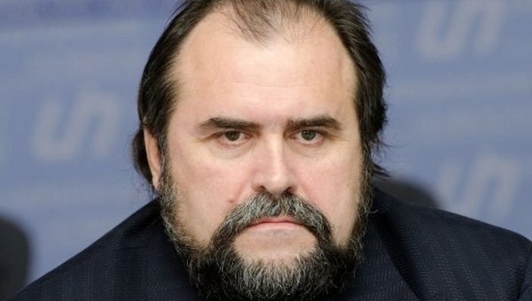НБУ: Доллар будет стоить больше 30 гривен НБУ: Доллар будет стоить больше 30 гривен