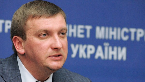 Украина ищет адвокатов для судов против России Украина ищет адвокатов для судов против России