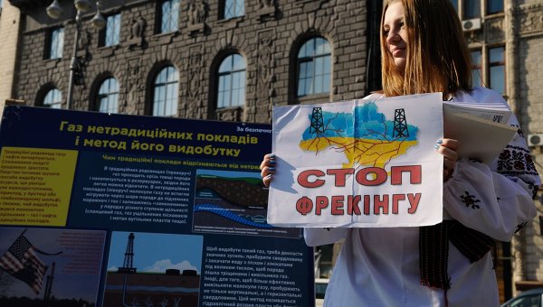 Ложь о России, в правдивости которой вас хочет убедить New York Times Ложь о России, в правдивости которой вас хочет убедить New York Times