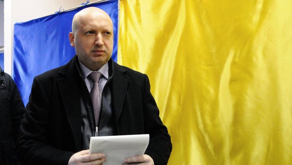 «Сталося не так, як гадалося…» «Сталося не так, як гадалося…»
