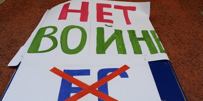 Достигнуты договоренности по обмену пленными между Киевом и ополчением Добасса Достигнуты договоренности по обмену пленными между Киевом и ополчением Добасса