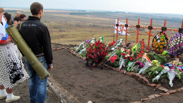 Киев готовит вторжение в Крым Киев готовит вторжение в Крым