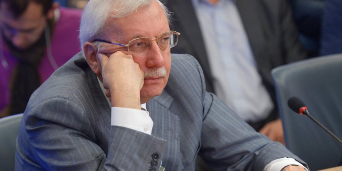 Мои десять вопросов Путину Мои десять вопросов Путину