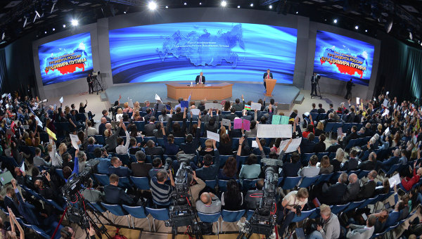 Мои десять вопросов Путину Мои десять вопросов Путину