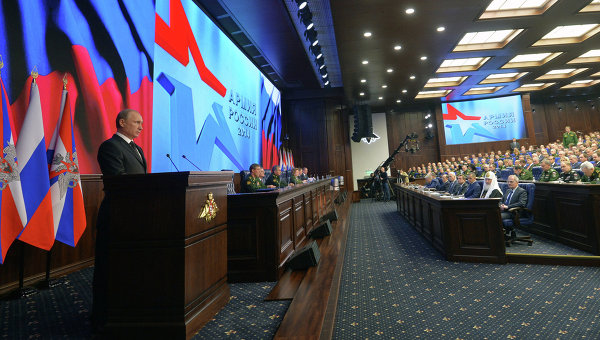 Мои десять вопросов Путину Мои десять вопросов Путину