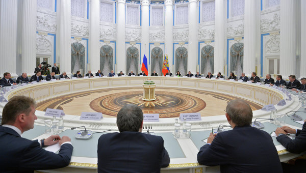 Мои десять вопросов Путину Мои десять вопросов Путину