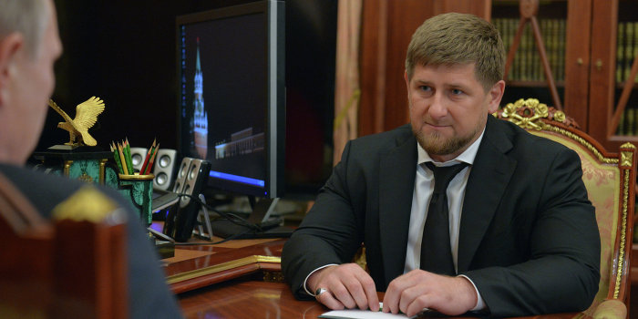 «Сегодняшних боевиков нельзя вылечить, только уничтожить» «Сегодняшних боевиков нельзя вылечить, только уничтожить»