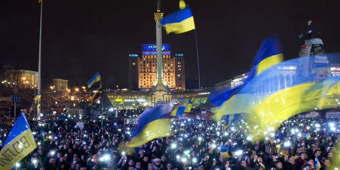 «Сталося не так, як гадалося…» «Сталося не так, як гадалося…»