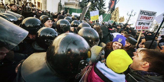 Кроли и капуста Кроли и капуста