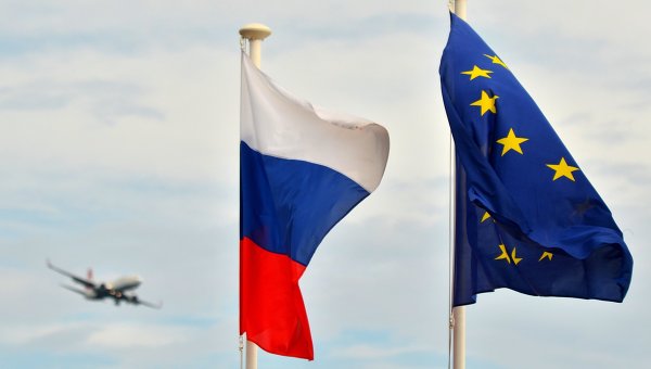 Президент Австрии: Двери между РФ и ЕС должны оставаться открытыми Президент Австрии: Двери между РФ и ЕС должны оставаться открытыми