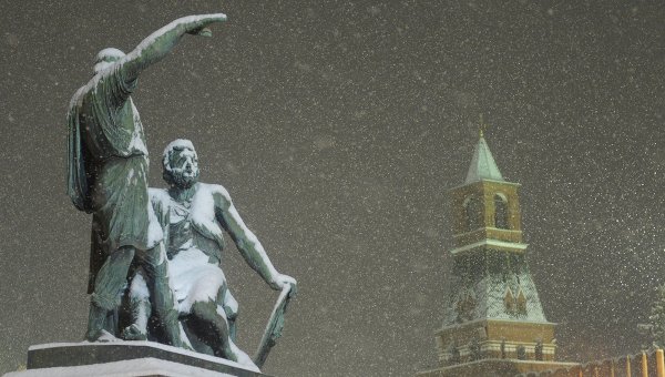 Китайские эксперты и ученые о кризисе рубля: вызовы и возможности Китайские эксперты и ученые о кризисе рубля: вызовы и возможности