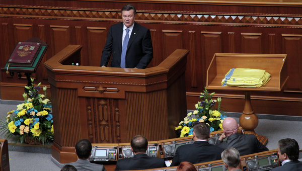 Андрей Портнов обвиняет Порошенко в плагиате Андрей Портнов обвиняет Порошенко в плагиате