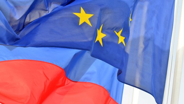 Глава МИД Австрии: Европа и Россия нужны друг другу Глава МИД Австрии: Европа и Россия нужны друг другу