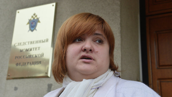 В России закрыто дело против Roshen В России закрыто дело против Roshen