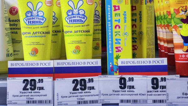 Яценюк : Налог на роскошь введем, но стране будет не до роскоши Яценюк : Налог на роскошь введем, но стране будет не до роскоши