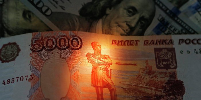 Кому блин, кому чин, а кому просто шиш Кому блин, кому чин, а кому просто шиш