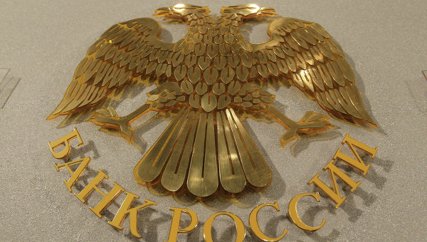 Кому блин, кому чин, а кому просто шиш Кому блин, кому чин, а кому просто шиш